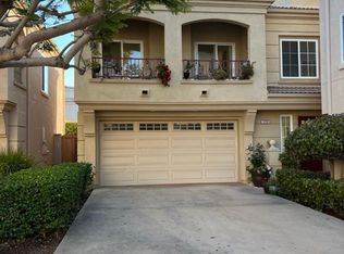 773 Sea Cottage Way, Oceanside, CA 92054