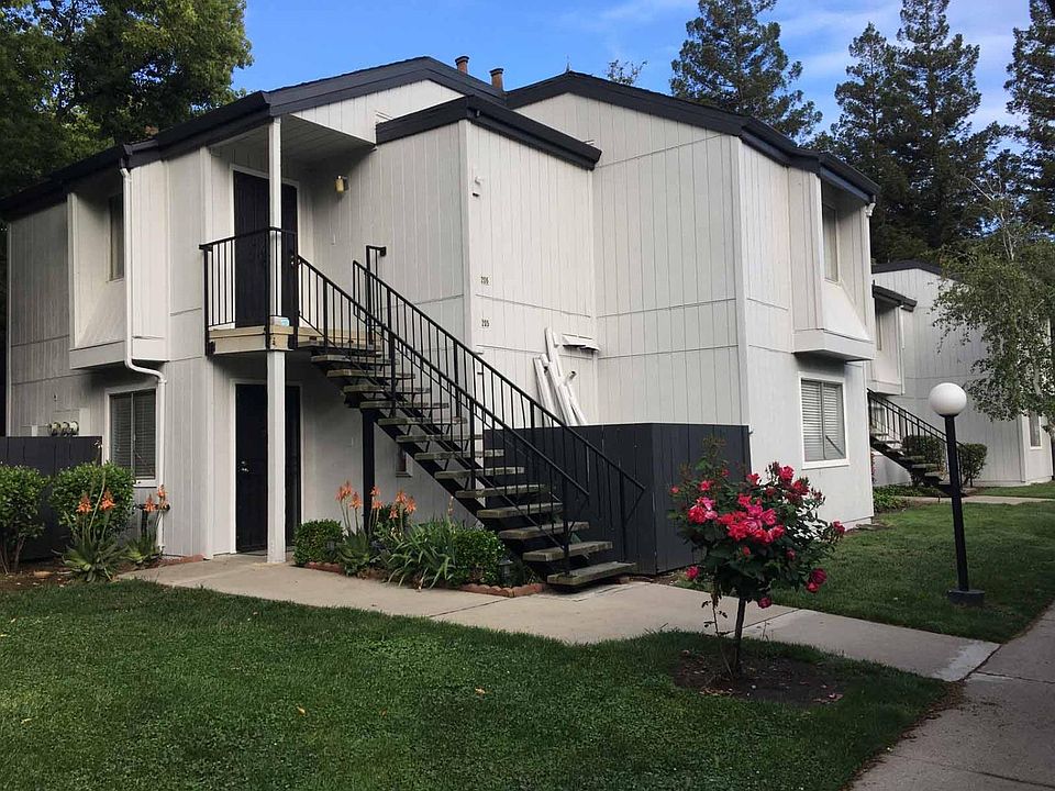 3591 Quail Lakes Dr APT 206, Stockton, CA 95207 MLS 223039349 Zillow