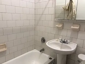 Rented by Cohen Smith Chang LLC