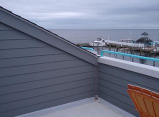 12 Grand Bay Hbr, Waretown, NJ 08758
