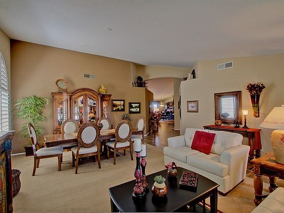 3rd image of 4169 E Brae Voe Way