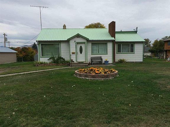 2nd image of 317 1st Ave