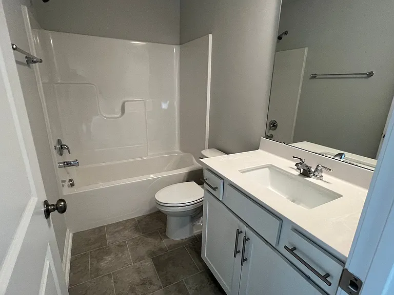 321 Glacier Lake Dr — Photo 22