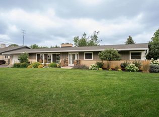6408 Wander Ln, Racine, WI 53406