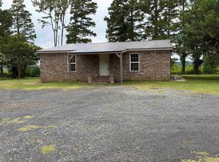 26 Mountain Air Loop, Conway, AR 72032