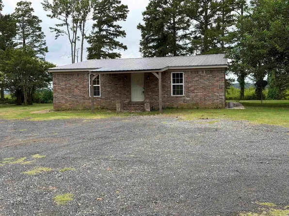 26 Mountain Air Loop, Conway, AR 72032