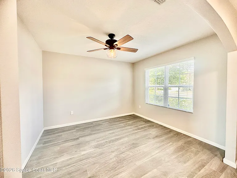 4645 Pagosa Springs Cir — Photo 5