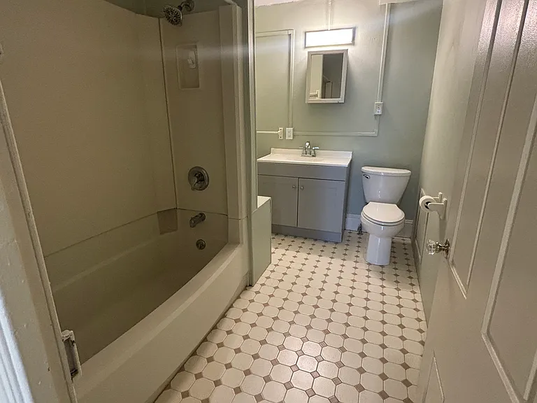 49 N Main St #3 — Photo 11