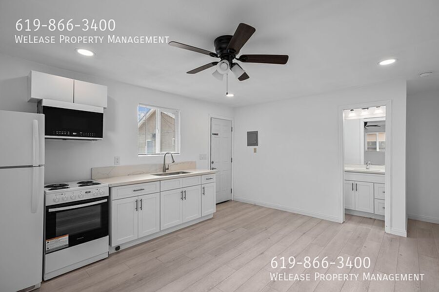 1st image of 3667-71 41st St #3667-B