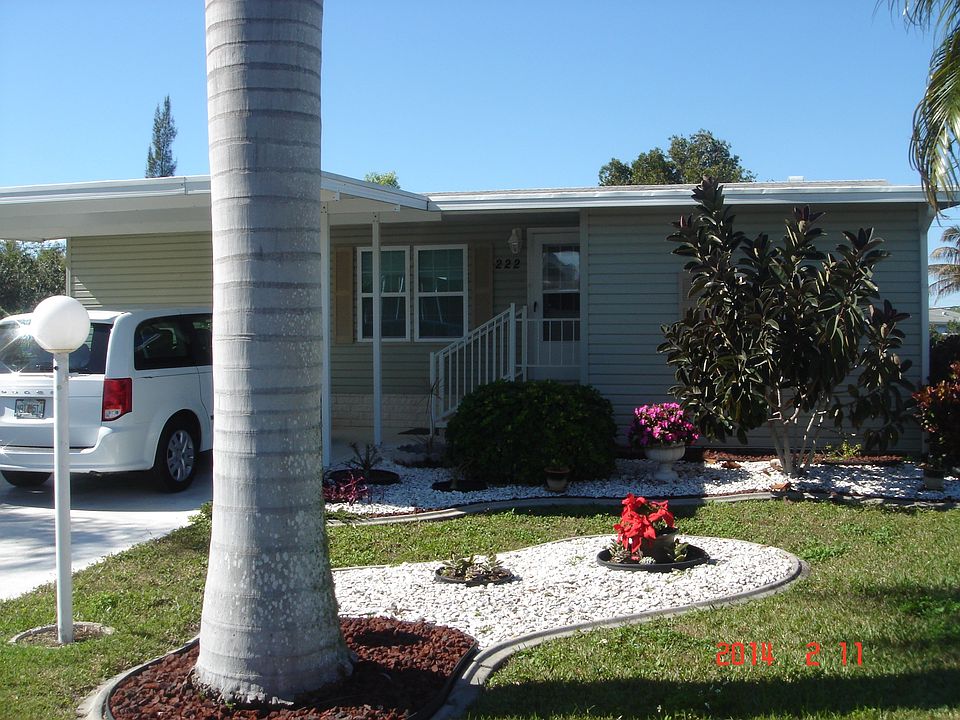 1st image of 701 Aqui Esta Dr Lot 222