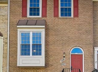 8305 Founders Woods Way, Fort Washington, MD 20744