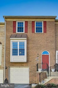8305 Founders Woods Way, Fort Washington, MD, 20744