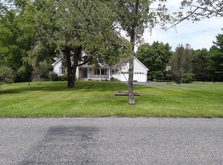 60 Krakow Dr, Lehighton, PA 18235