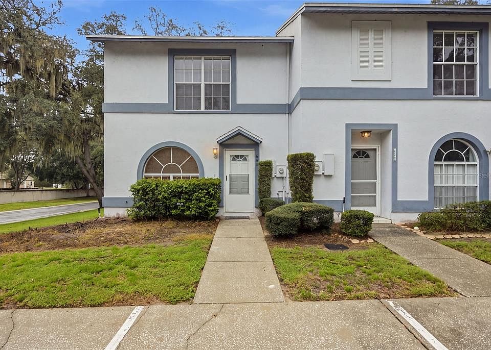 1st image of 601 BAINBRIDGE DRIVE