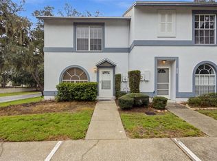 601 BAINBRIDGE DRIVE, BRANDON, FL 33511