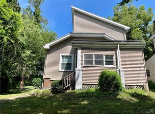 286 W Fairview St, Bethlehem, PA 18018