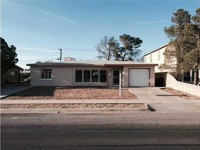 7405 Edgemere Blvd