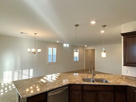 3rd image of 7751 Alder Landing St