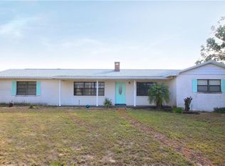 680 Wood Ave, Frostproof, FL 33843