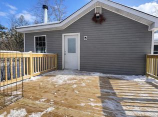 3 Walnut Trl E, Wurtsboro, NY 12790