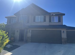 11315 W Kipling Way, Nampa, ID 83651