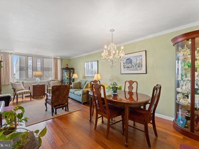 1901 John F Kennedy Blvd APT 924, Philadelphia, PA, 19103