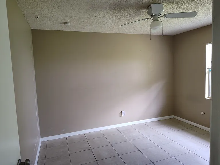 4435 Ruthann Ct #4435 — Photo 15