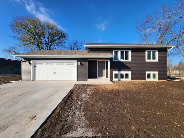 903 North 4th Street, Muscoda, WI 53573