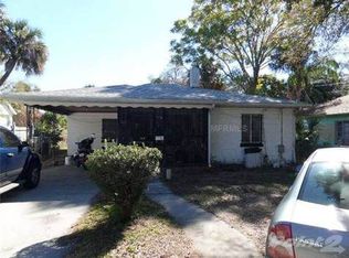 406 W Frances Ave #1, Tampa, FL 33602