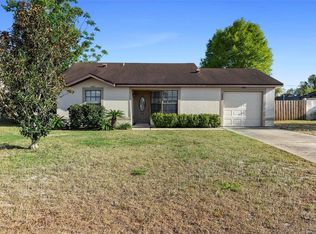 3237 Cranston St, Deltona, FL 32738