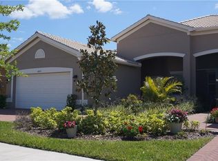 4923 River Falls Way, Wimauma, FL 33598