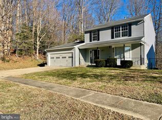 10500 Terraco Ter, Cheltenham, MD 20623