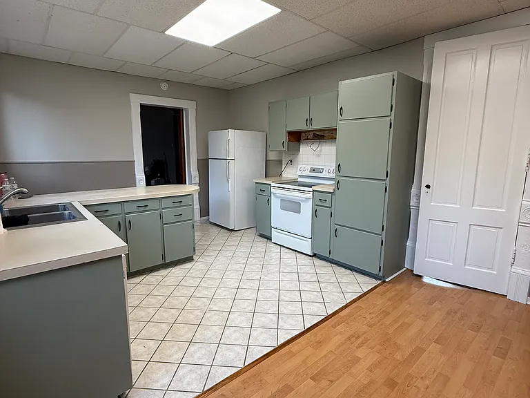 119 Jefferson St #119 — Photo 12
