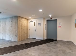 651 Dunes Dr #405, Kamloops, BC V2B0K2