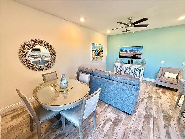 3117 Caribbean Soul Dr — Photo 6