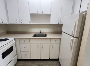 4288 Grange St #2608, Burnaby, BC