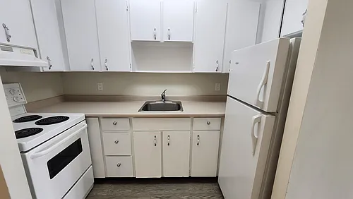 4288 Grange St #2608 Photo 1