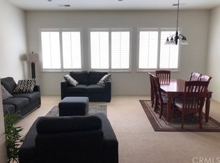 7540 Crawford Pl, Rancho Cucamonga, CA 91739