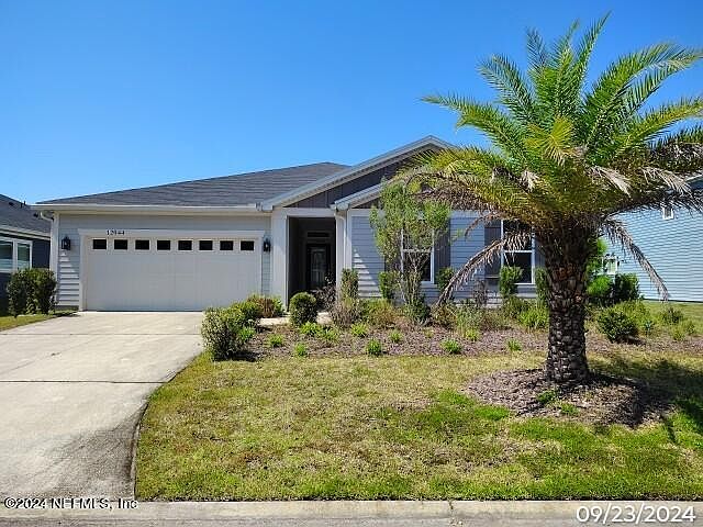 1st image of 12044 JAPANESE MAPLE Street
