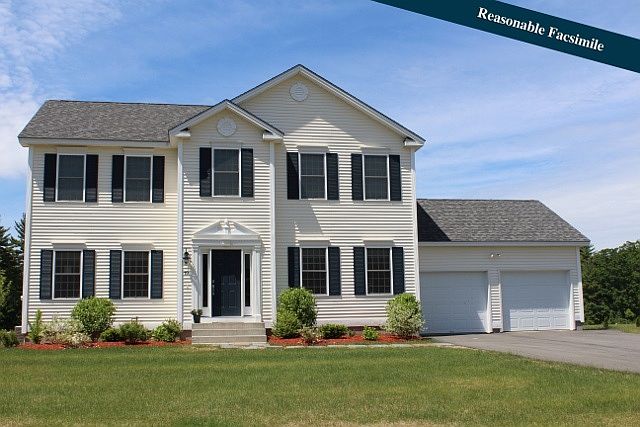 1st image of 41 Rolling Woods Dr