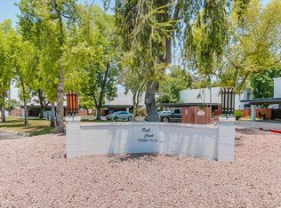 13245 N 3rd Way, Phoenix, AZ 85022