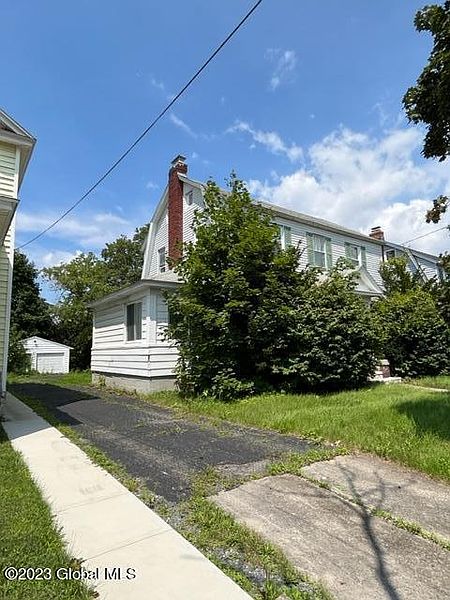 3rd image of 1153 Phoenix Avenue