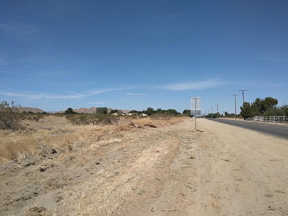 5th image of Avenue O E