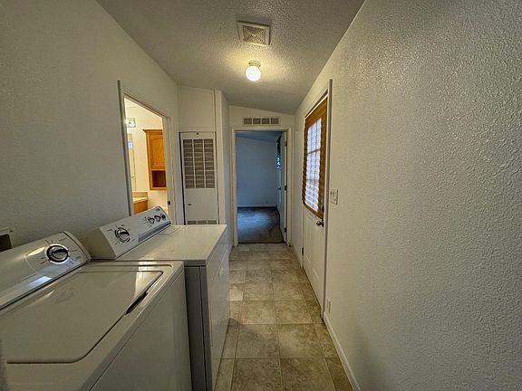 5th image of 22 Spring St