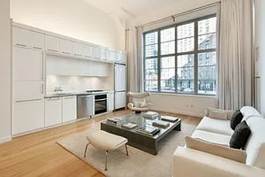 Rented by Nest Seekers International