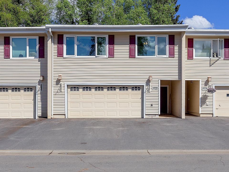 1st image of 4708 Glasgow Dr