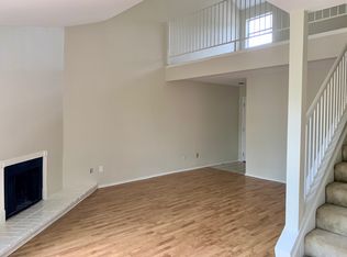9707 Richmond Ave APT 18, Houston, TX 77042