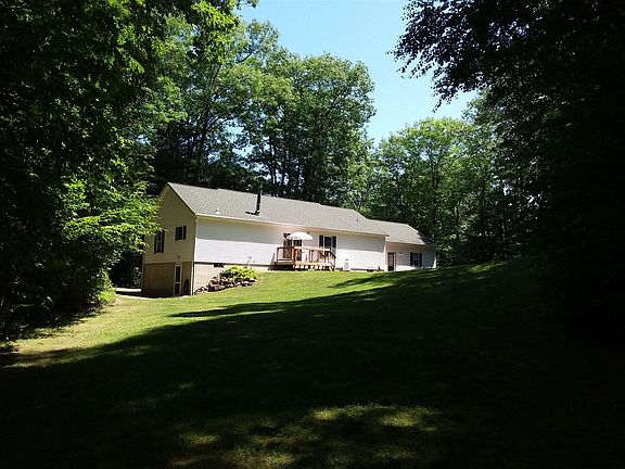 4th image of 10 Carefree Ln
