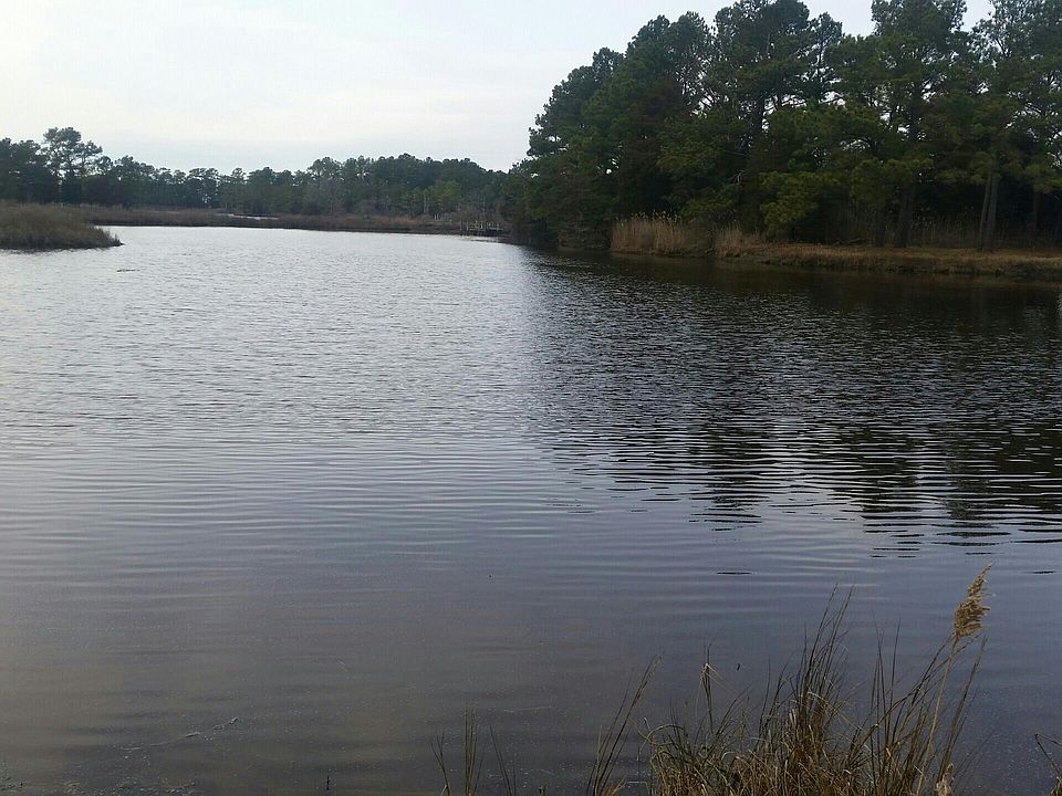 1st image of 5590 Crisfield Hwy