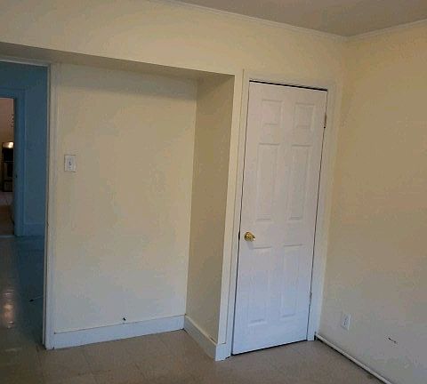 5th image of 85 Van Nostrand Ave APT 4